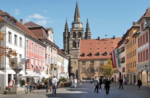Ansbach 300