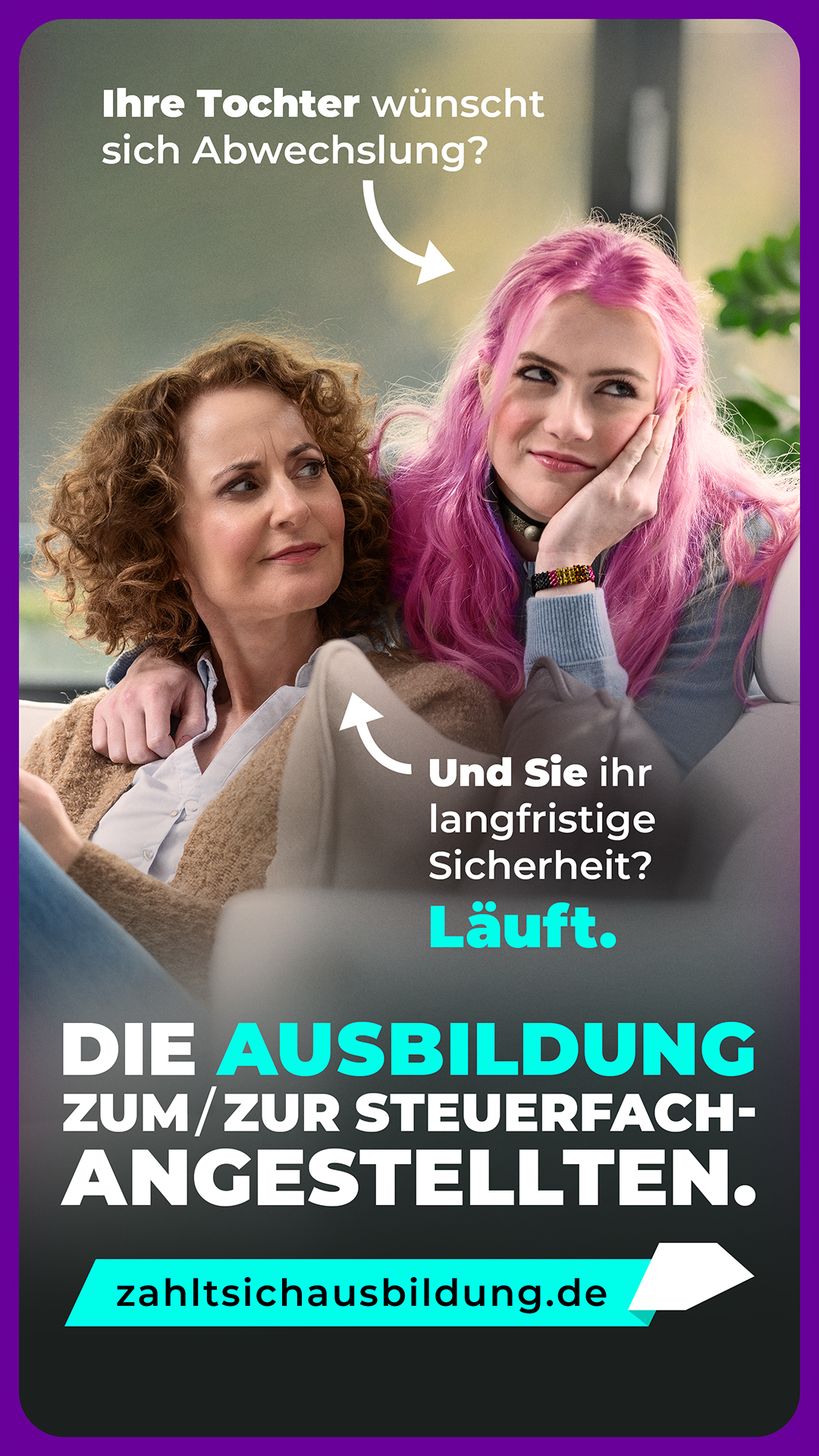 ZSAB Eltern Abwechslung 9zu16