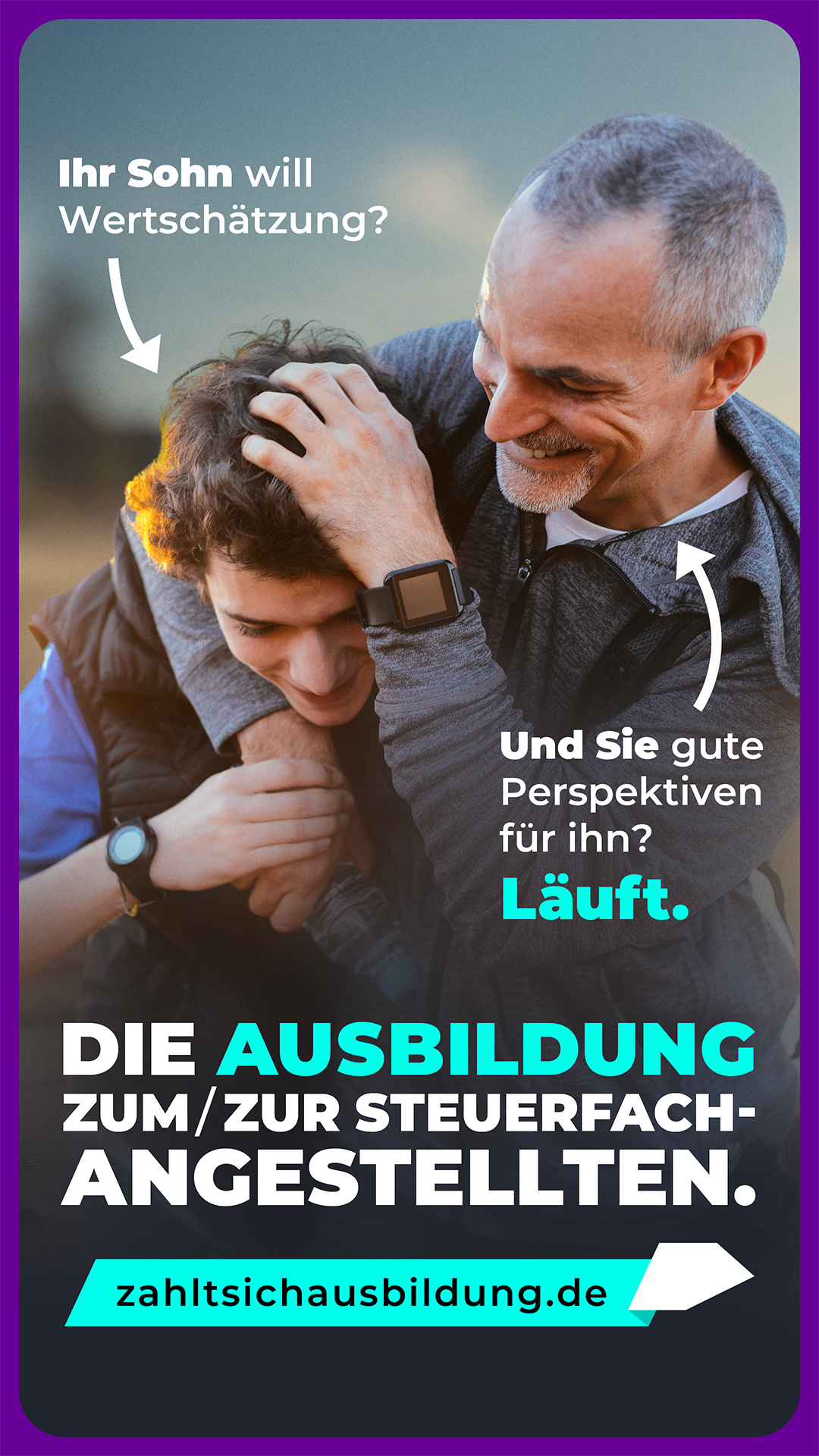 ZSAB Eltern Wertschaetzung 9zu16