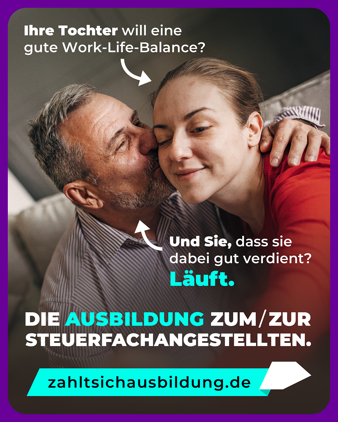 ZSAB Eltern WorkLifeBalance 4zu5