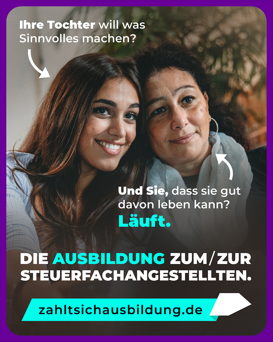 ZSAB Eltern sinnvoll 4zu5