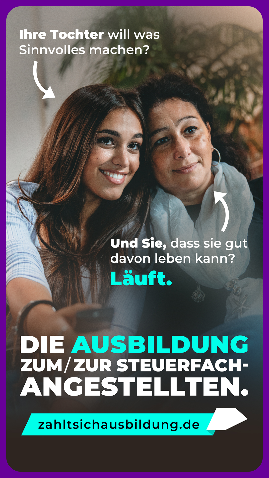 ZSAB Eltern sinnvoll 9zu16