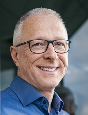 MayerRoedle Pogoda 182x229