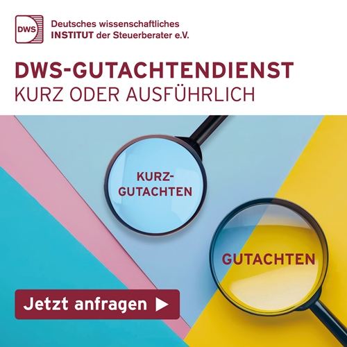 DWS Gutachtendienst2025April quadrat