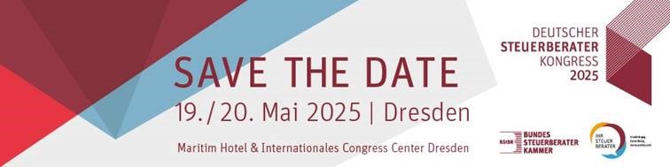 DtStBKongress2025