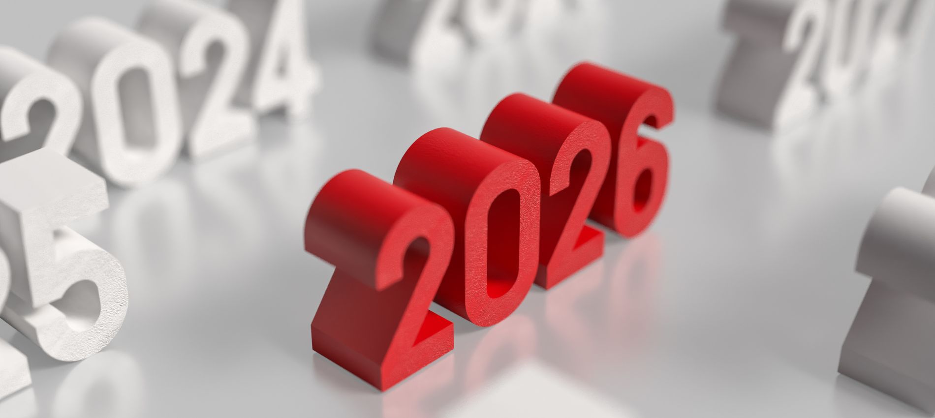 <a target=_blank href='https://seminare.stbk-nuernberg.de/seminare/01-2026-aenderungen-im-steuer-und-gesellschaftsrecht-2025-2026-nuernberg-6004899/'><p>Änderungen im Steuer- und Gesellschaftsrecht 2025/2026</p><p>Präsenzseminare in Nürnberg, Würzburg und Aschaffenburg</p> Änderungen im Steuer- und Gesellschaftsrecht 2025/2026