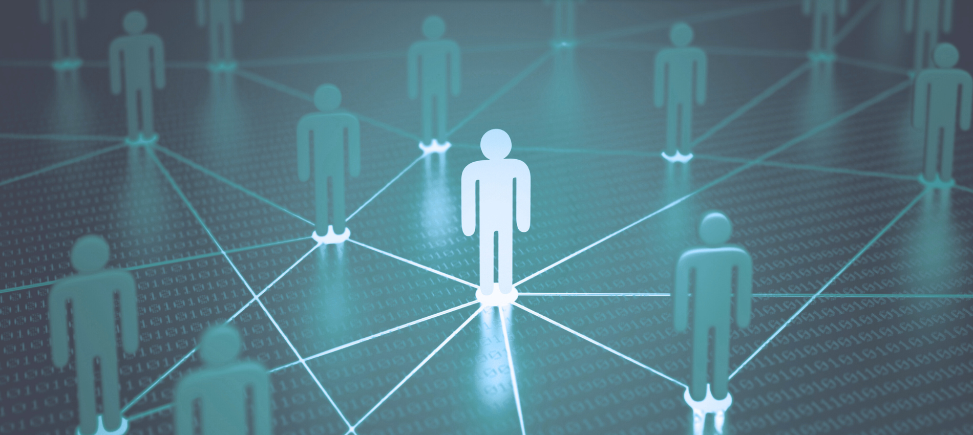 <a target=_blank href='https://www.stbk-nuernberg.de/aktuelles-first'><p>Online-Antragsportal der Steuerberaterkammern</p><p>Anmeldung mit Personalausweis und Bund-ID<br>NEWS | MEDIA CENTER</p> Online-Antragsportal der Steuerberaterkammern