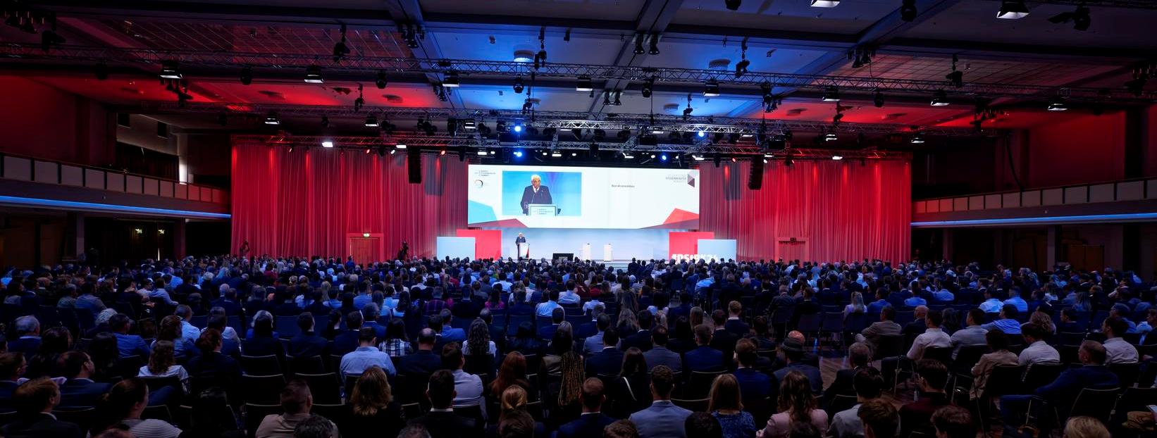 <a target=_blank href='https://www.deutscher-steuerberaterkongress.de/'><p>Deutscher Steuerberaterkongress</p><p>04./05. Mai 2026 in Berlin >> deutschersteuerberaterkongress.de</p> Deutscher Steuerberaterkongress