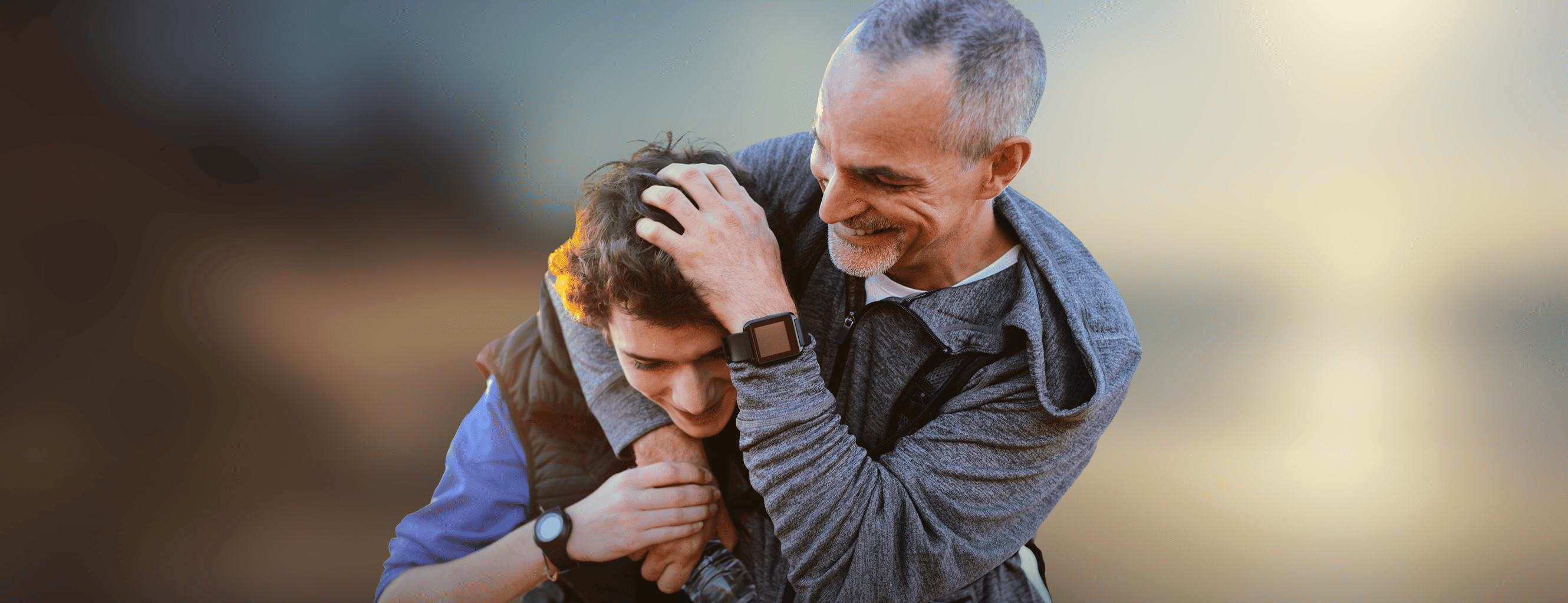 <a target=_blank href='zahltsichausbildung.de/fuer-eltern'><p>Zielgruppe Eltern</p><p>Ausbildungskampagne adressiert im Juli und August die Eltern<br>zahltsichausbildung.de/fuer-eltern</p> Zielgruppe Eltern