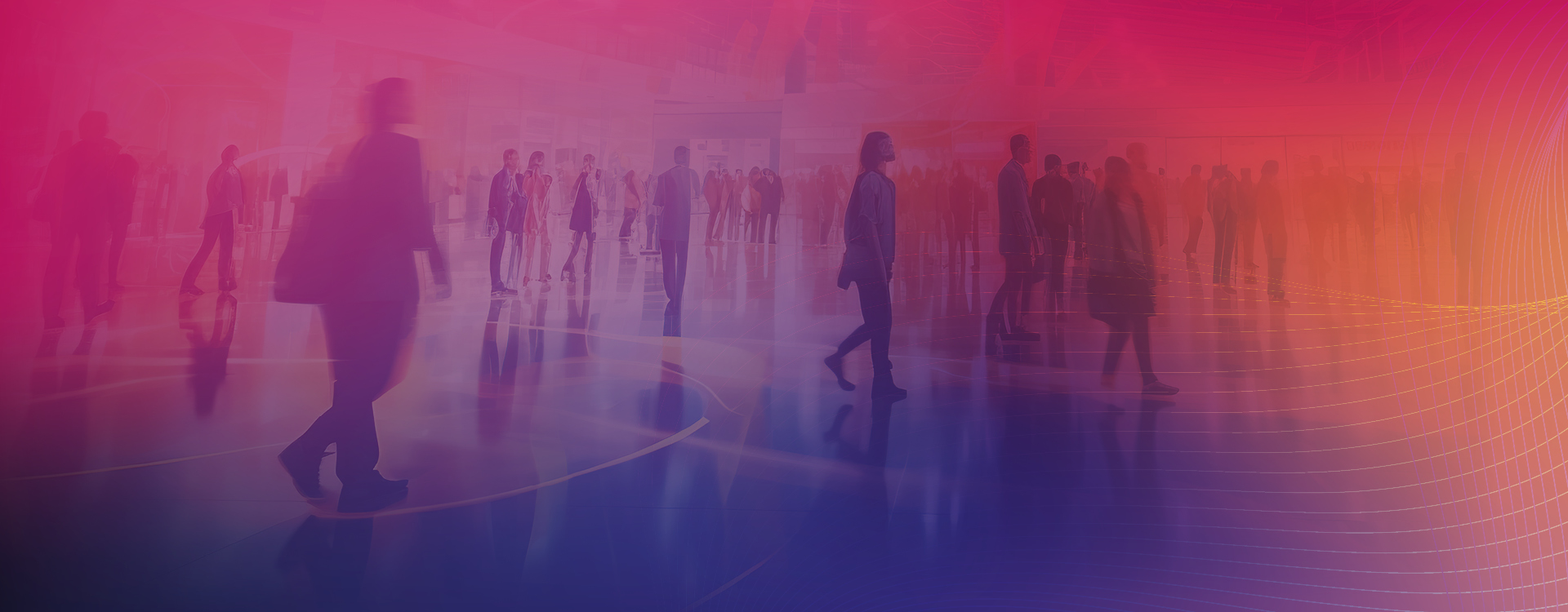 <a target=_blank href='https://steuerfachtag.de/'><p>steuer(n) - Der Beraterfachtag</p><p>17. September 2026, 10-17:30 Uhr in der Stadthalle Fürth<br>steuerfachtag.de</p> steuer(n) - Der Beraterfachtag