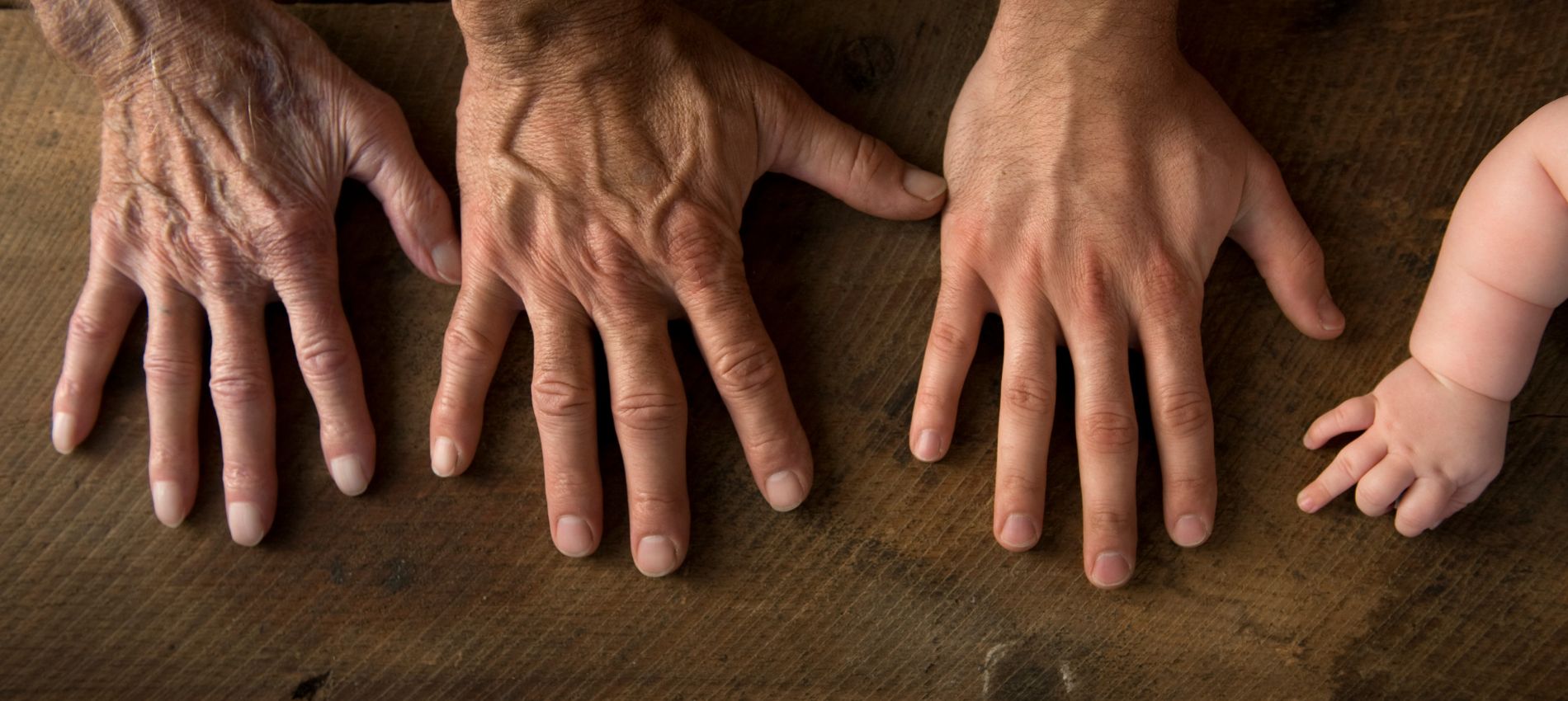 <a target=_blank href='https://seminare.stbk-nuernberg.de/seminare/25-2025-update-aus-berlin-fuer-nachfolge-und-strukturierungsberatung-karlsruher-urteil-zur-erbschaftsteuer-aenderungen-bei-koerperschaft-und-einkommensteuer-6066666/'><p>Update aus Berlin für Nachfolge- und Strukturierungsberatung</p><p>Web-Seminar am 2. Dezember mit Prof. Bäuml</p> Update aus Berlin für Nachfolge- und Strukturierungsberatung