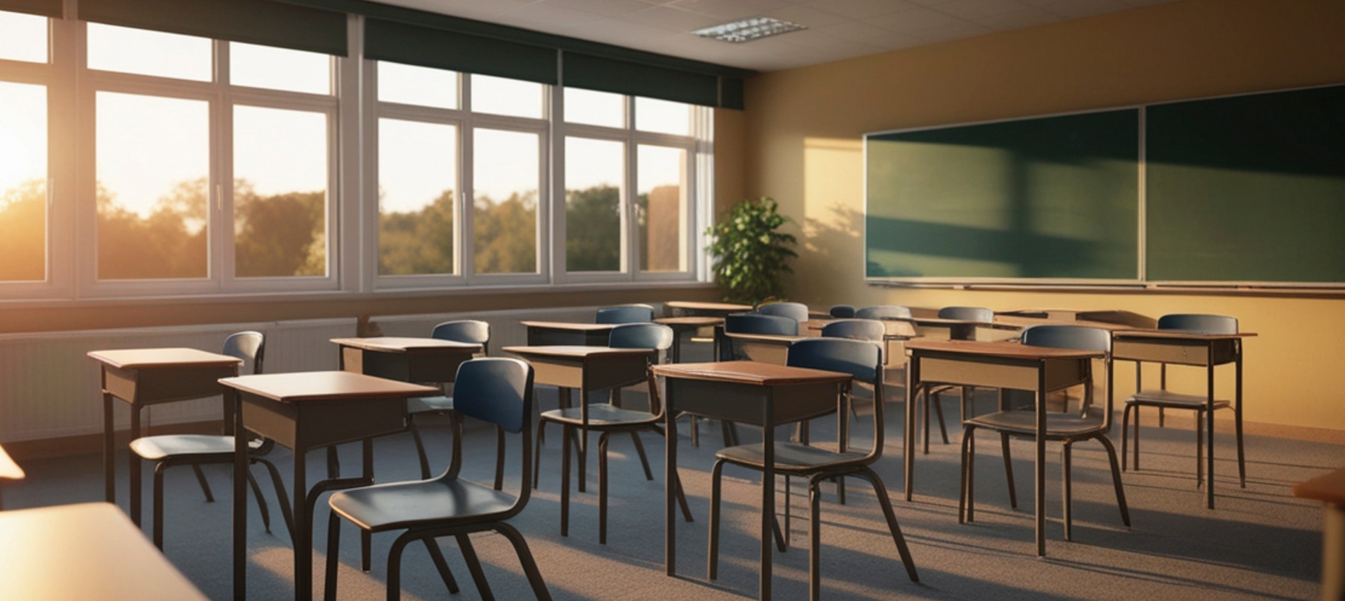 <a target=_blank href='https://www.arbeitsagentur.de/k/digitale-elternabende'><p>Digitaler Elternabend: Steuerfachangestellte/r werden</p><p>3. März 2026 um 20 Uhr - die Bundessteuerberaterkammer informiert online</p> Digitaler Elternabend: Steuerfachangestellte/r werden