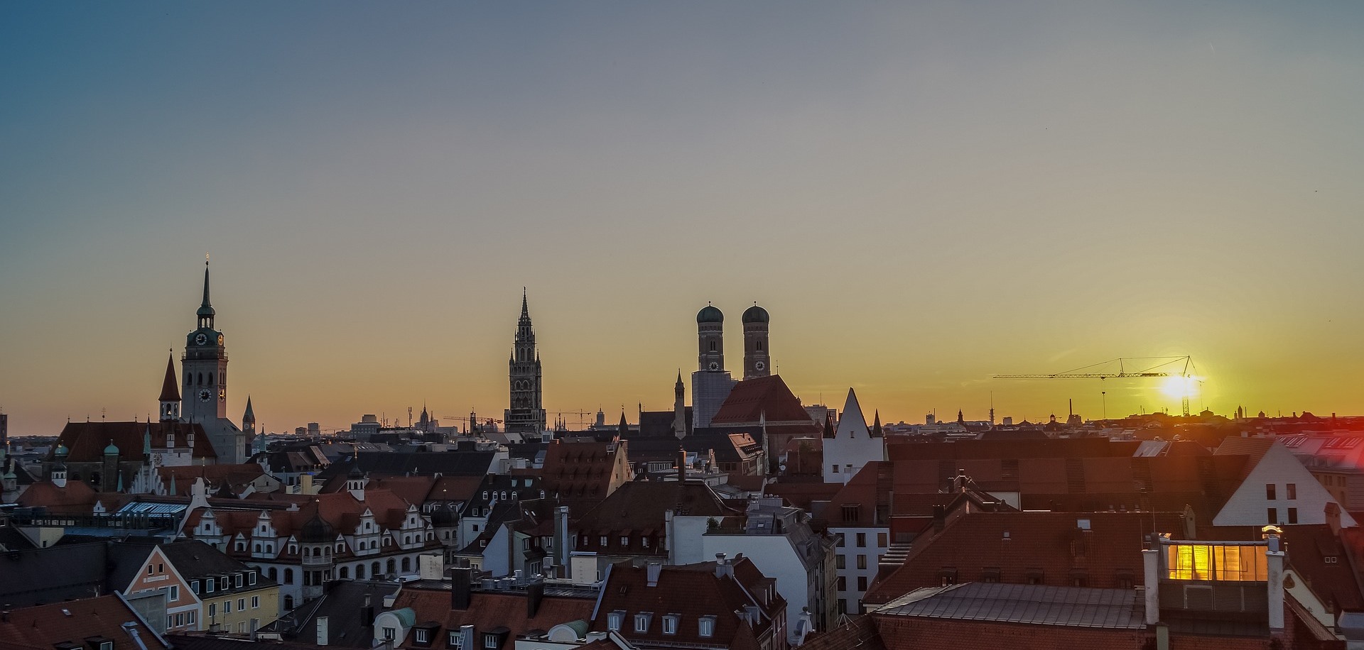 Münchner Steuerfachtagung