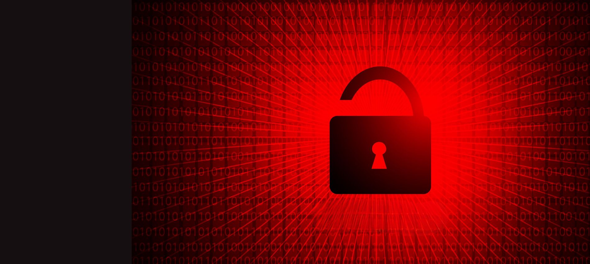 <a target=_blank href='https://www.lfst.bayern.de/aktuelles/pressemitteilungen/details?tx_news_pi1%5Baction%5D=detail&tx_news_pi1%5Bcontroller%5D=News&tx_news_pi1%5Bnews%5D=799&cHash=1446b4ee93c2cc7dc8c45d2f7e6a1152'><p>Warnung vor angeblichen Betriebsprüfungen</p><p>Die Bayerische Steuerverwaltung warnt vor gefälschten E-Mails<br>Pressemitteilung 11/2026 (BayLfSt)</p> Warnung vor angeblichen Betriebsprüfungen