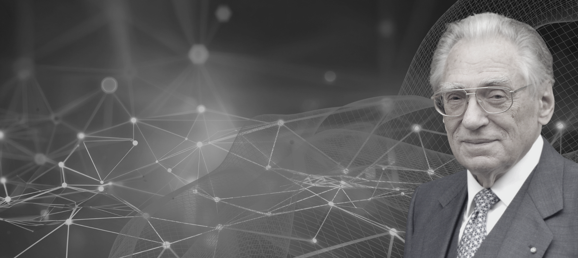 <a target=_blank href='https://www.stbk-nuernberg.de/die-stbk/organe/praesidium/583-praesidium-2'><p>Pionier der Digitalisierung</p><p>Dr. Heinz Sebiger starb am 25. August 2016. <br>Der ehemalige Präsident der Steuerberaterkammer Nürnberg <br>ist bis heute Vorreiter seiner Zeit.</p> Pionier der Digitalisierung