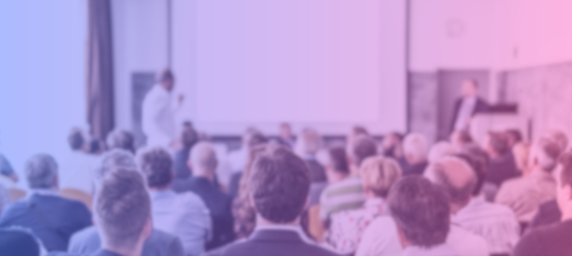 <a target=_blank href='https://seminare.stbk-nuernberg.de/seminare/19-2026-praxisrelevante-steuergestaltungen-2026-nuernberg-4427444/'><p>Praxisrelevante Steuergestaltungen 2026</p><p>Seminar mit Prof. Scholz und Rechtsanwältin Caroline Stark<br>1.10.2026 Würzburg | 21.10.2026 Nürnberg</p> Praxisrelevante Steuergestaltungen 2026