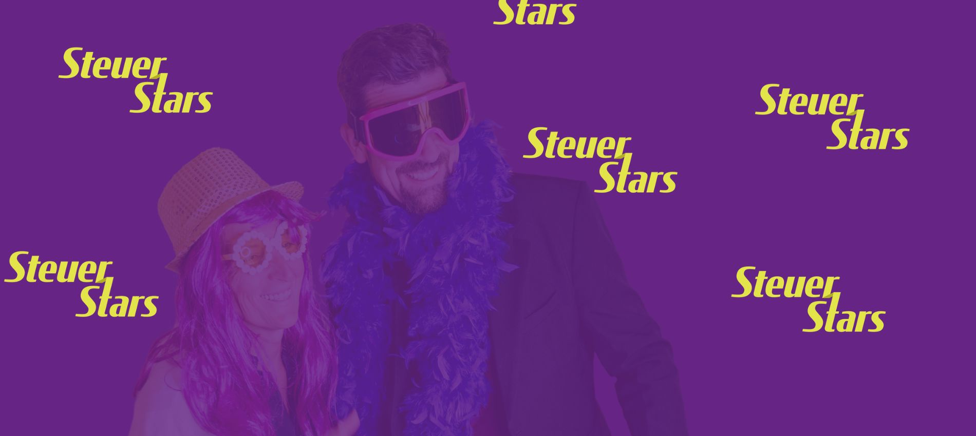 <a target=_blank href='https://www.stbk-nuernberg.de/aktuelles-first'><p>SteuerStars - jetzt mitmachen!</p><p>Der Selfie-Wettbewerb für Steuerfachangestellte und StFA-Azubis<br>NEWS|MEDIA-CENTER</p> SteuerStars - jetzt mitmachen!