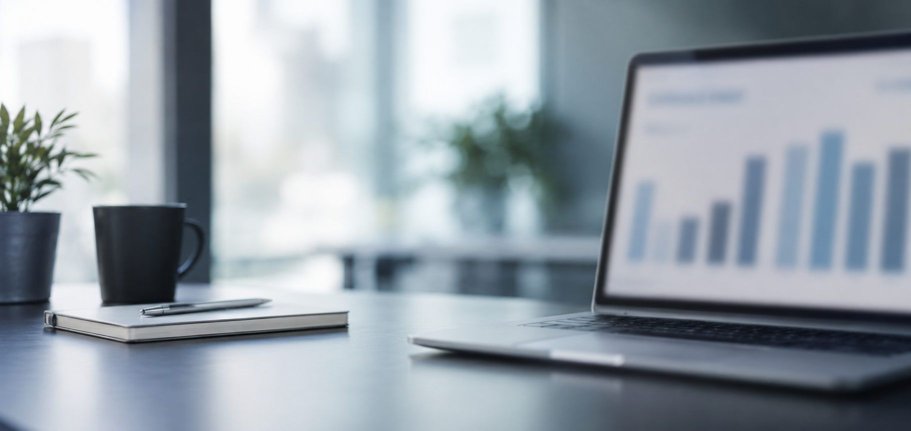 <a target=_blank href='https://www.stbk-nuernberg.de/login-kammermitteilungen'><p>Die neue Kammermitteilung ist erschienen</p><p>LOG-IN > KAMMERMITTEILUNG</p> Die neue Kammermitteilung ist erschienen