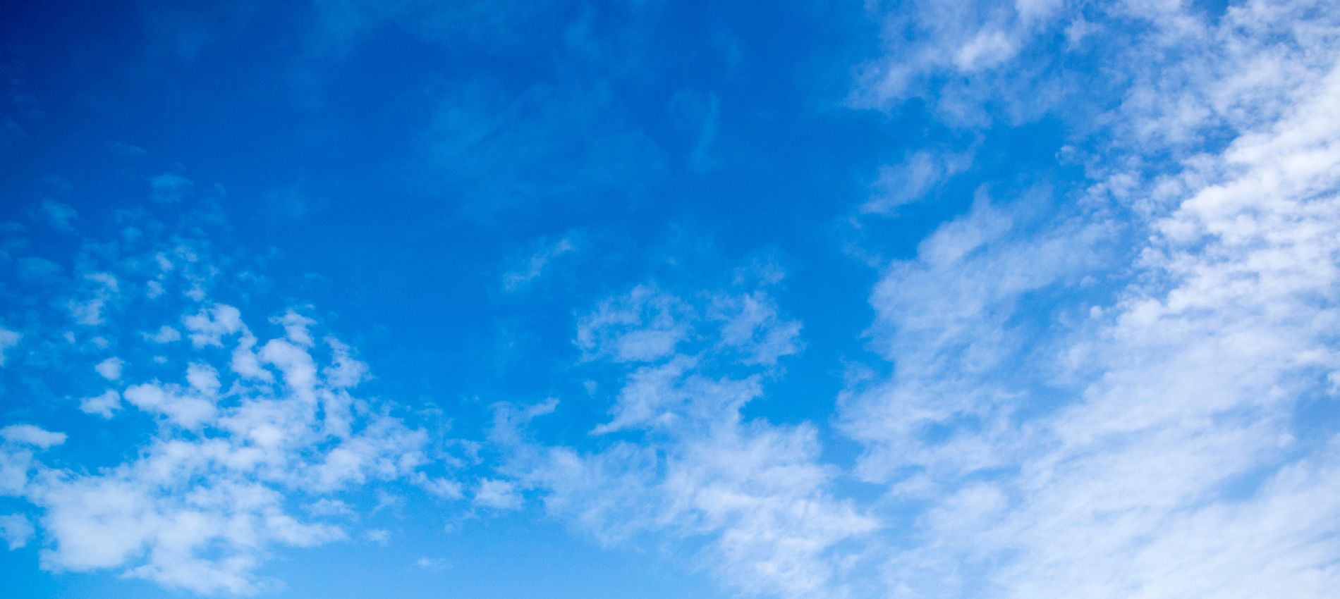 <a target=_blank href='https://www.stbk-nuernberg.de/aktuelles-first'><p>Freistaat Bayern</p><p>Einheitlicher Empfängername bei Überweisungen an das Finanzamt</p> Freistaat Bayern