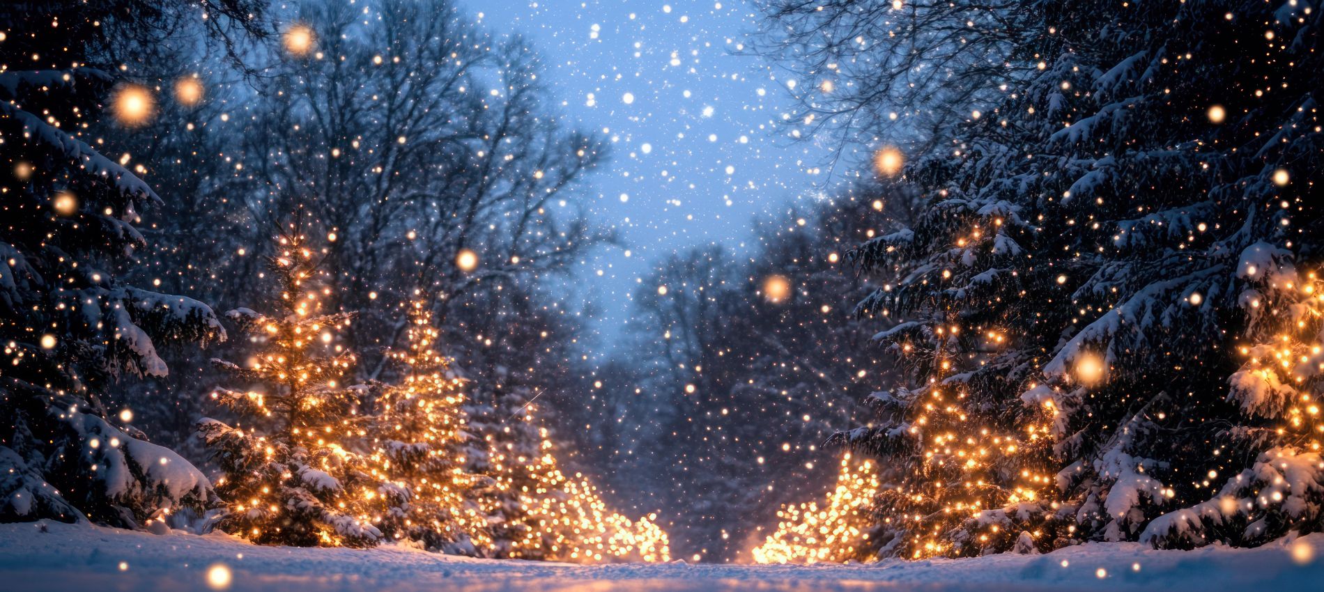 <a target=_blank href='https://www.stbk-nuernberg.de/images/Mitglieder/LOGIN-Bereich/Formular-Center/Gesellschafterliste_20260101.pdf'><p>Alle Jahre wieder...</p><p>Formular Gesellschafterlisten 2026 jetzt hier zum Download</p> Alle Jahre wieder...