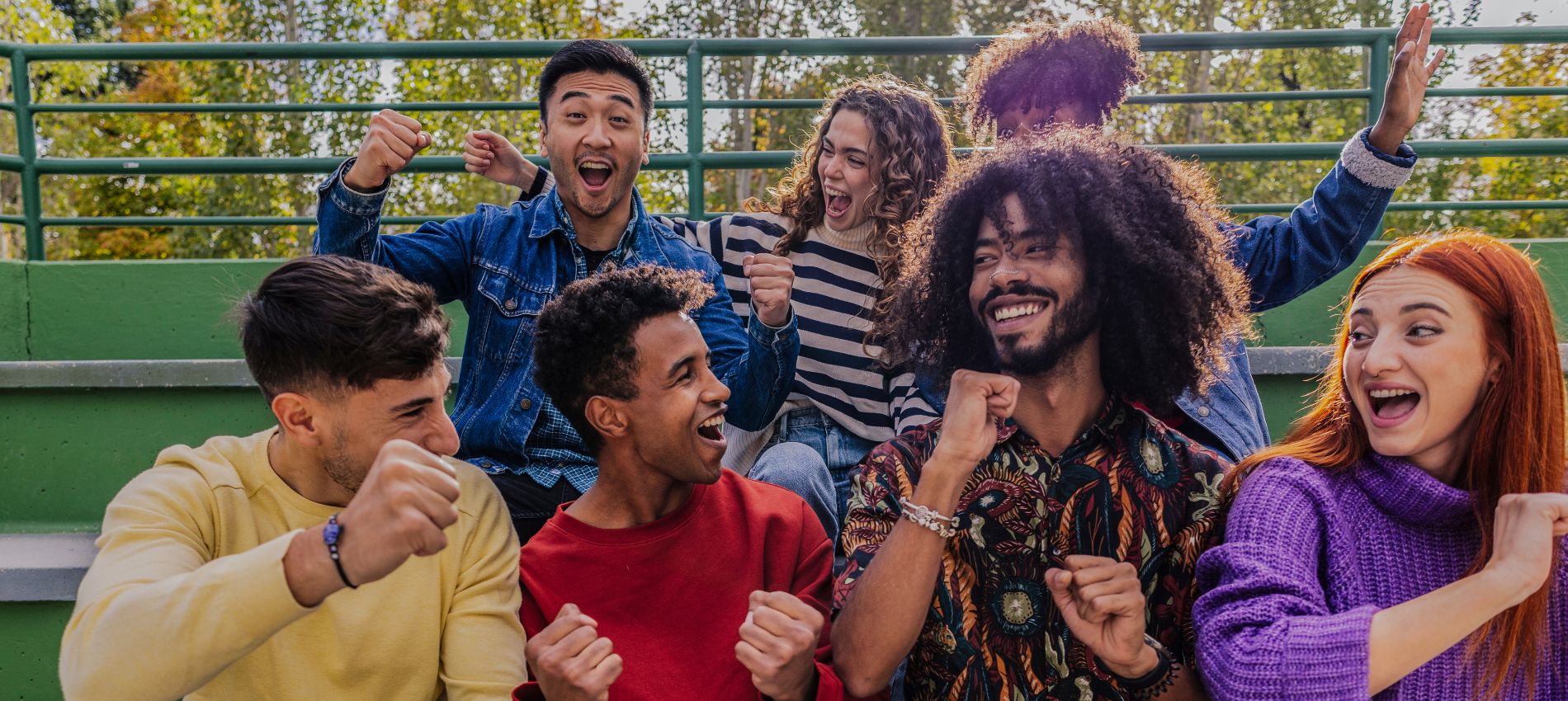 <a target=_blank href='https://www.bstbk.de/de/infothek?rid=1265&cHash=429e88bb17ae114cc82cf042ca775ab3'><p>Steuerfachangestellte: Platz 1 bei der Ausbildungszufriedenheit</p><p>Die Ausbildung gehört zu den Top 5 der Ausbildungsberufe in Deutschland</p> Steuerfachangestellte: Platz 1 bei der Ausbildungszufriedenheit